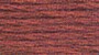 DMC Thread 221 - Mars red